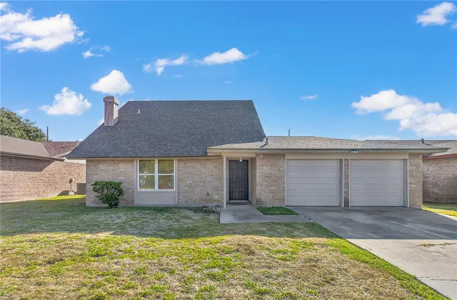 5730 Crestwood Drive, Corpus Christi, TX 78415 - Image #2