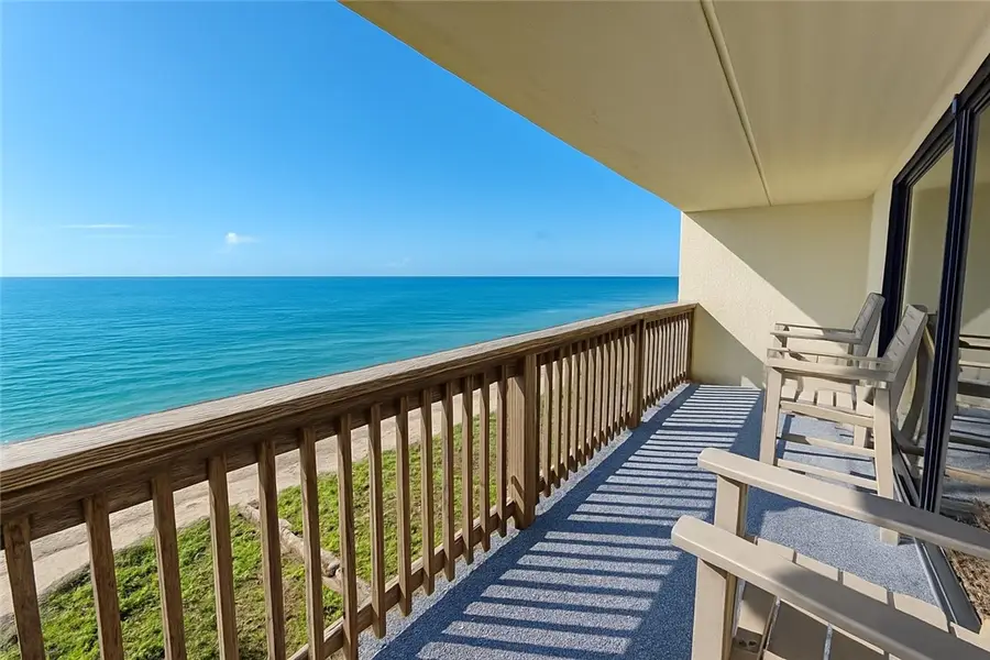 6109 State Highway 361 #1401, Port Aransas, TX 78373 - #3