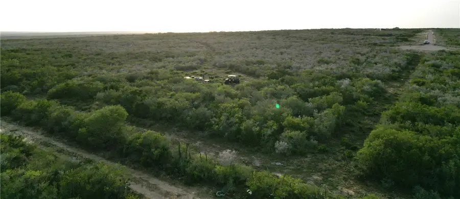 44 Ranch South Tr 12, San Diego, TX 78384 - Image #3