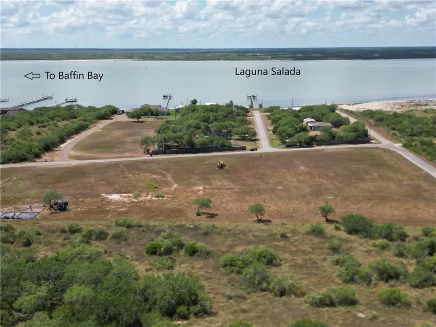 1134 E County Road 2328, Riviera, TX 78379 - Image #3