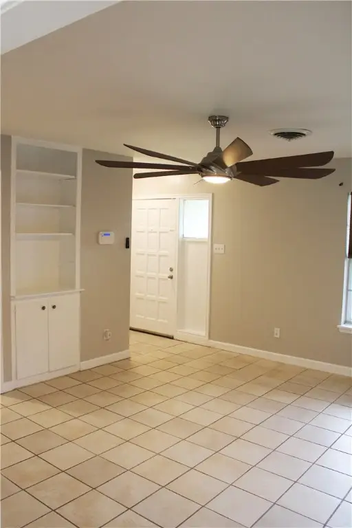 1914 Louisiana Street, Kingsville, TX 78363 - Image #3