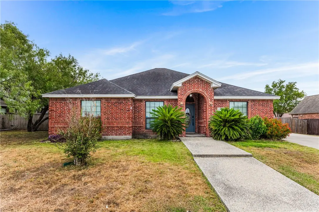 4457 River Park Drive, Corpus Christi, TX 78410 - Image #1