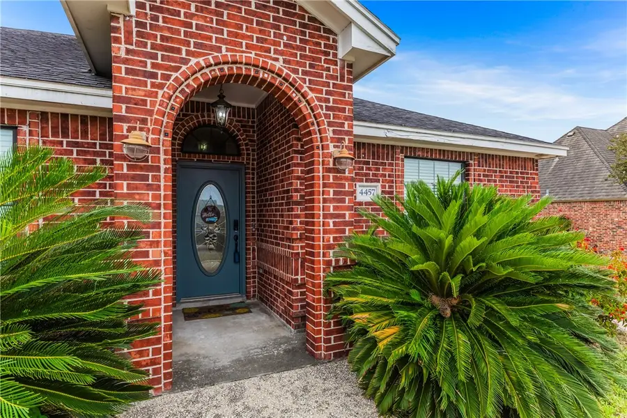 4457 River Park Drive, Corpus Christi, TX 78410 - Image #3