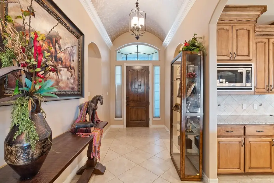 8234 Merlin Place, Corpus Christi, TX 78414 - Image #2