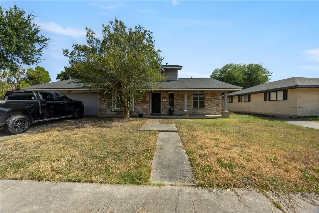 224 Pecos Street, Portland, TX 78374 - Image #1
