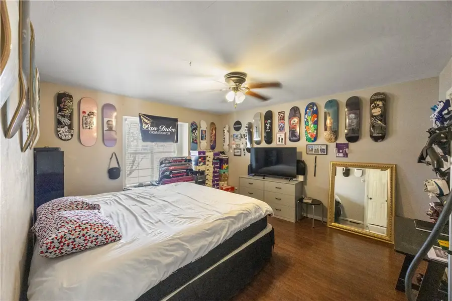 224 Pecos Street, Portland, TX 78374 - Image #3