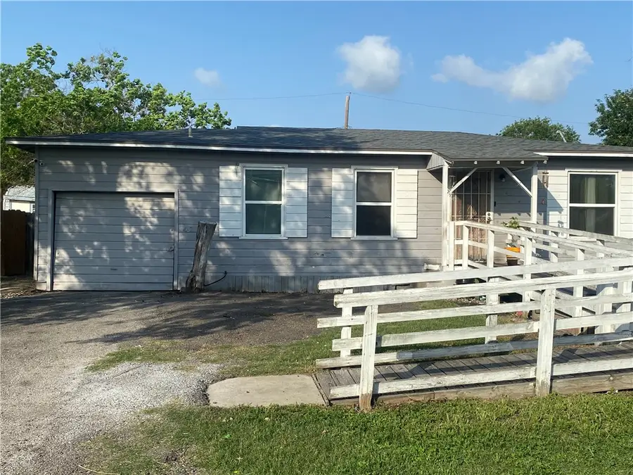 3014 Daytona Drive, Corpus Christi, TX 78404 - Image #3