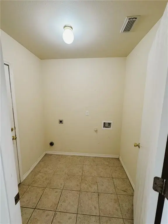 6718 Riding Wind Drive, Corpus Christi, TX 78414 - Image #3