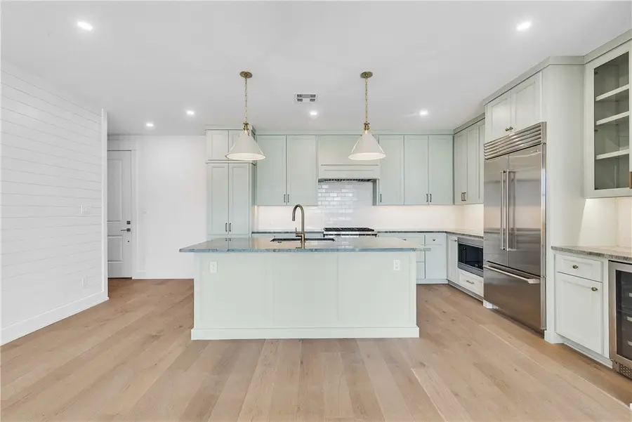 136 W Cotter Avenue #5, Port Aransas, TX 78373 - Image #3