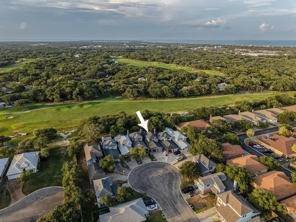 115 Lee, Rockport, TX 78382