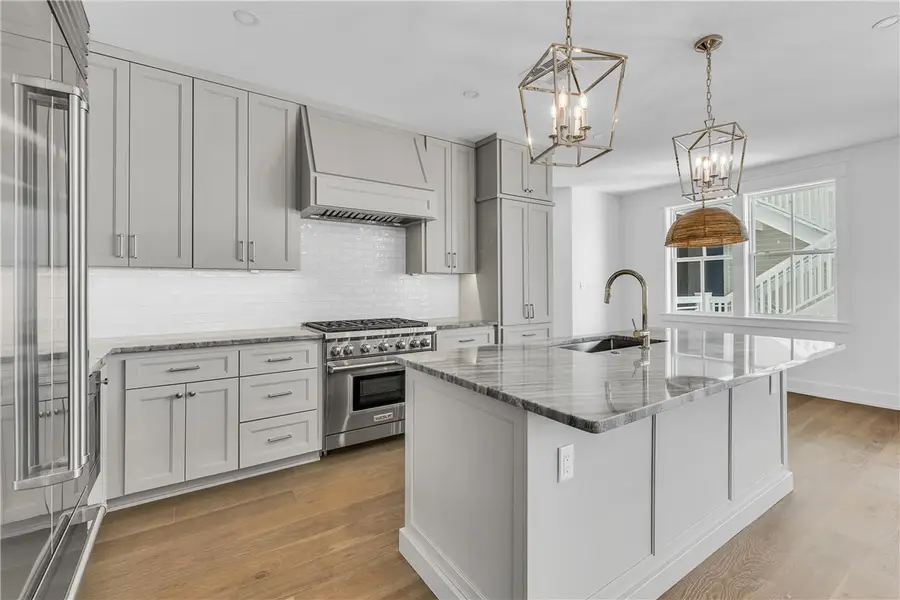 136 W Cotter Avenue #7, Port Aransas, TX 78373 - Image #3