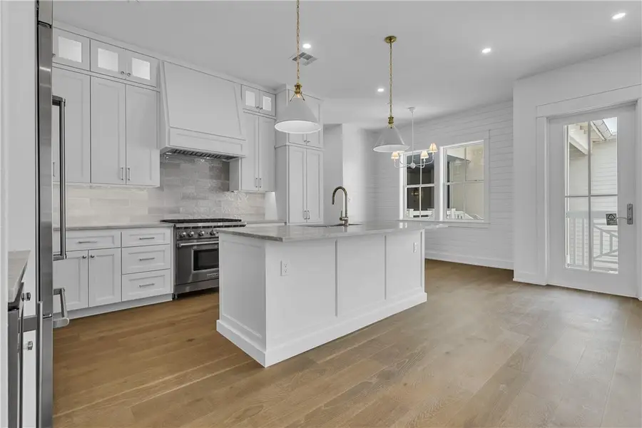 136 W Cotter Avenue #11, Port Aransas, TX 78373 - Image #3