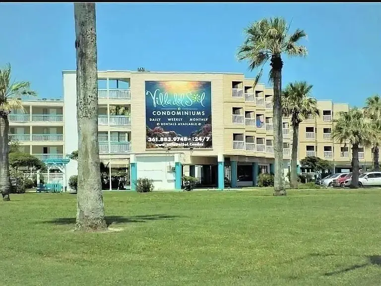 3938 Surfside Boulevard #1338, Corpus Christi, TX 78402 - Image #1