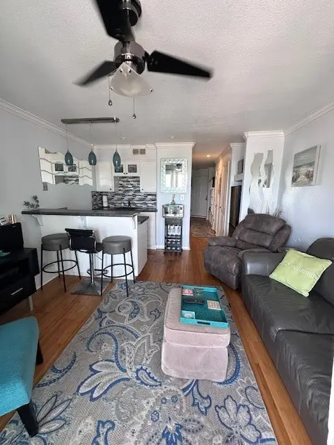 3938 Surfside Boulevard #1338, Corpus Christi, TX 78402 - Image #3