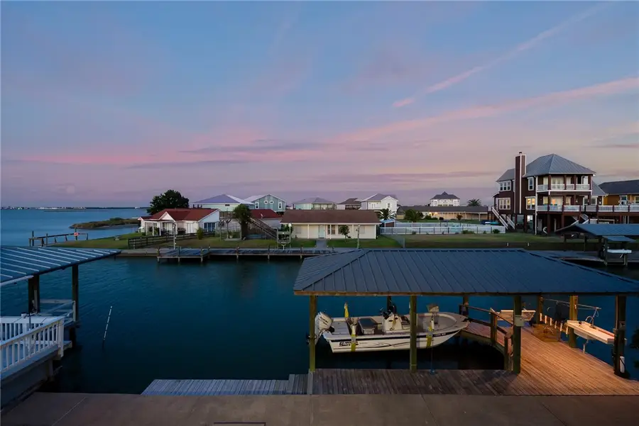 119 Ball Street, Rockport, TX 78382 - Image #3