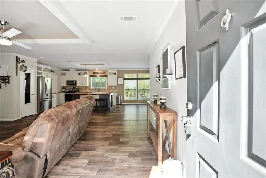 1004 Catholic Cemetery, George West, TX 78022 - Image #2