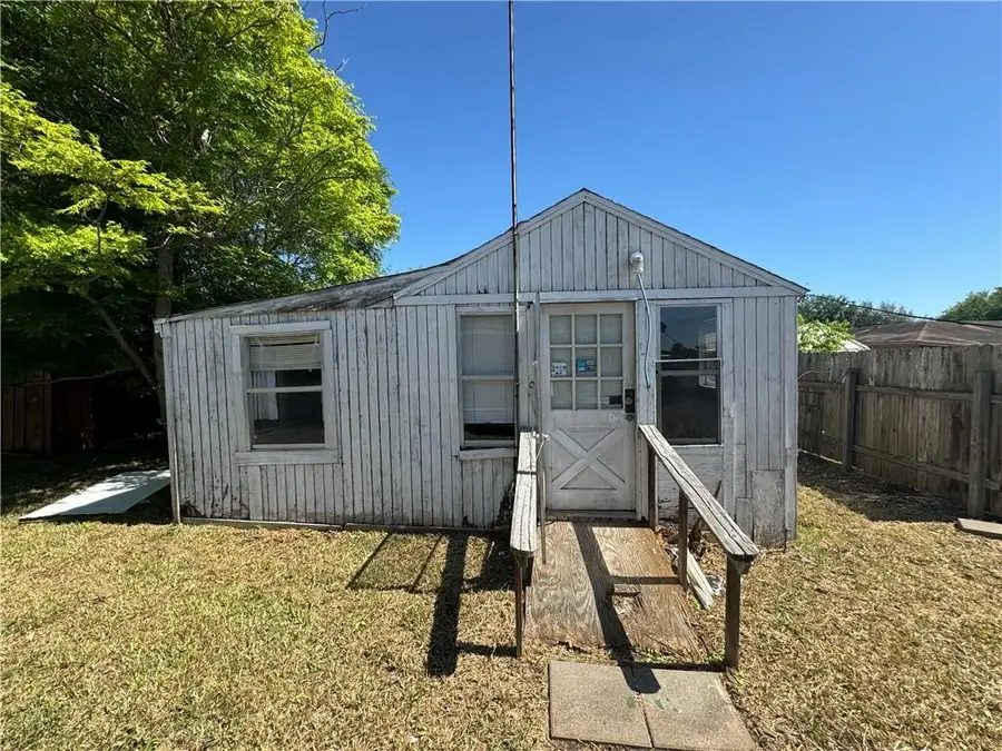 1610 La Joya Street, Corpus Christi, TX 78417 - Image #3