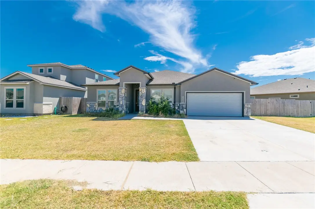 1805 Monterey Bay Drive, Portland, TX 78374 - Image #1