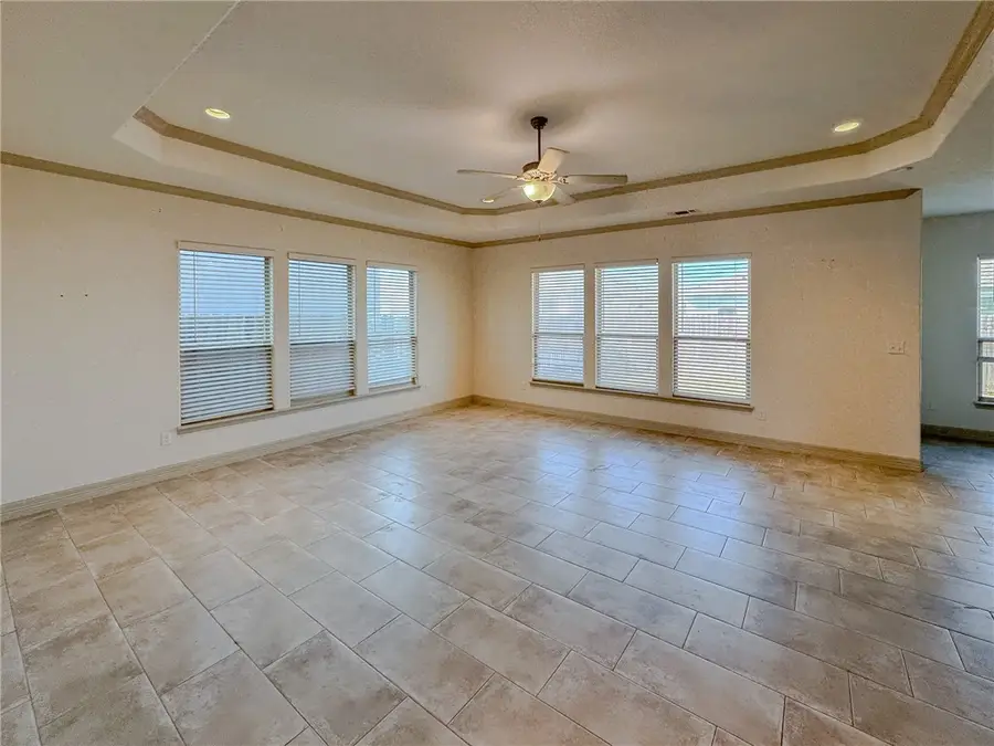 1805 Monterey Bay Drive, Portland, TX 78374 - Image #3