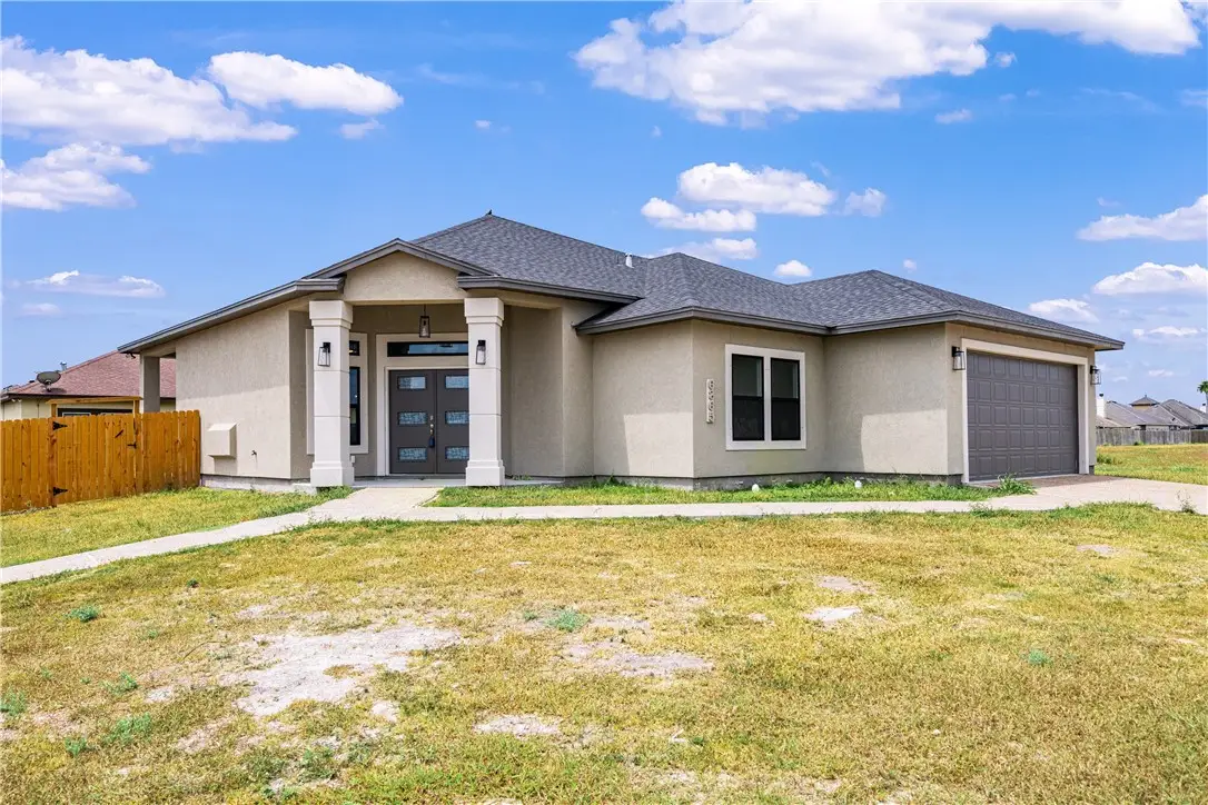 6865 La Salle Drive, Corpus Christi, TX 78414 - Image #1