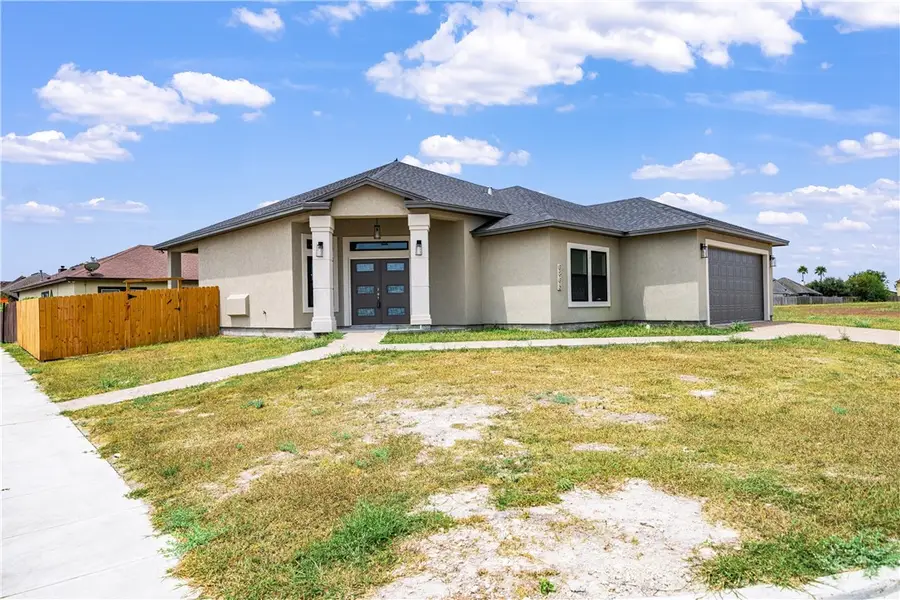 6865 La Salle Drive, Corpus Christi, TX 78414 - Image #2