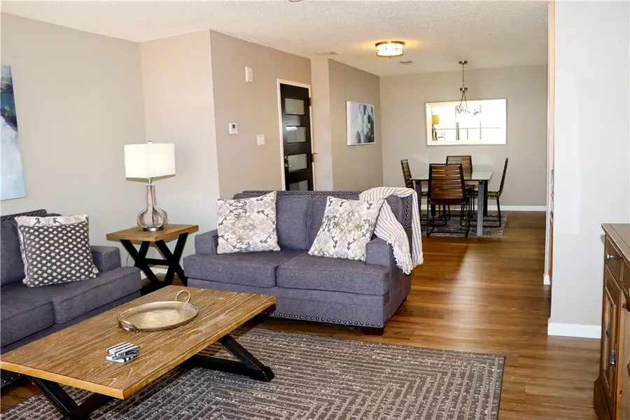 1400 Ocean Drive #904A, Corpus Christi, TX 78404 - Image #3