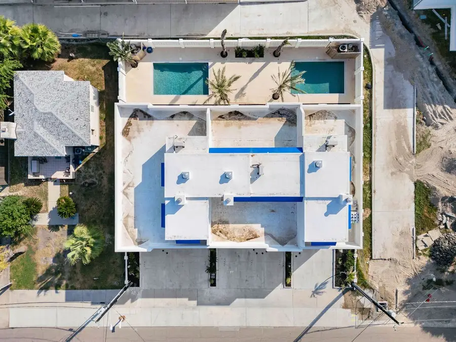 615 W Avenue A, Port Aransas, TX 78373 - Image #3