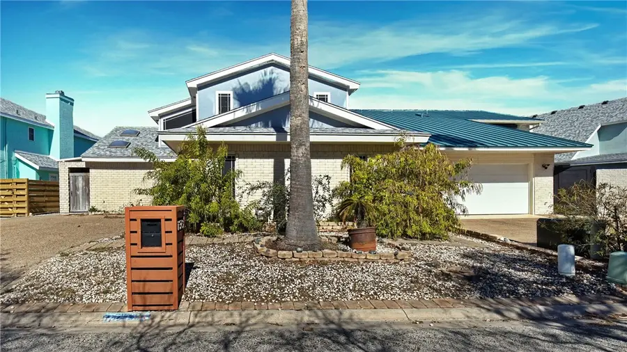 13738 Primavera Drive, Corpus Christi, TX 78418 - #2