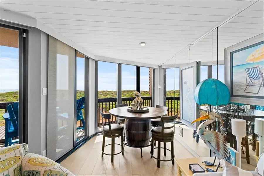 6745 Seacomber Drive #103, Port Aransas, TX 78373 - Image #3