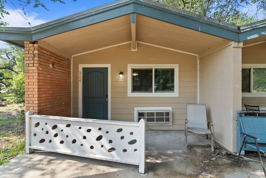 919 N Fulton Beach Rd #324, Fulton, TX 78358 - Image #2