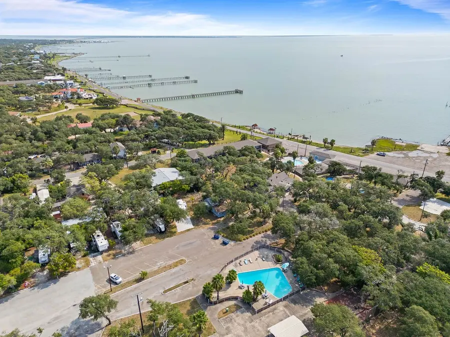 919 N Fulton Beach Rd #324, Fulton, TX 78358 - Image #3