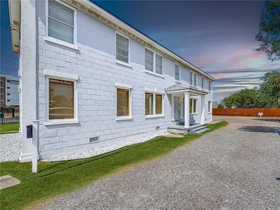 1112 6th Street, Corpus Christi, TX 78404 - Image #3