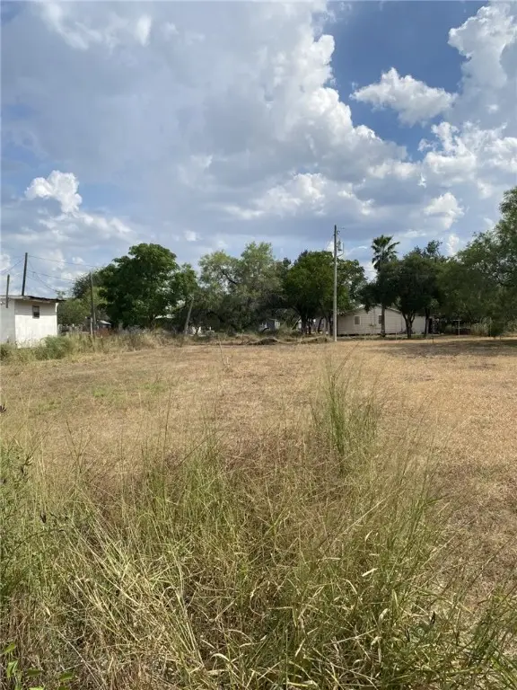 419 NE 5th Street Ne, Premont, TX 78375 - Image #3