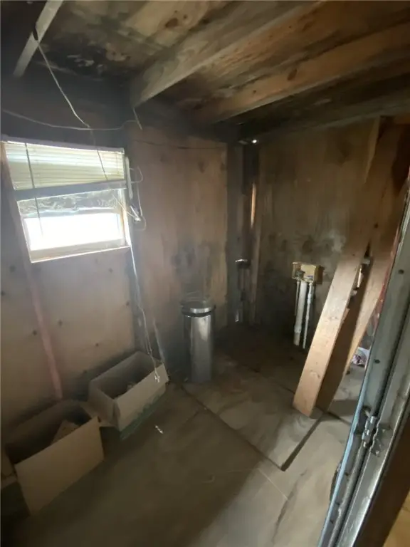 0 NE 5th Street, Premont, TX 78375 - Image #3