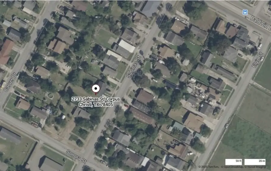 2733 Sabinas Street, Corpus Christi, TX 78405 - Image #3