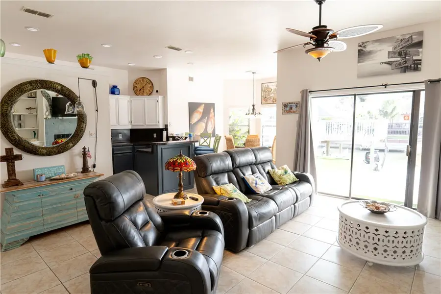 13849 Doubloon Street, Corpus Christi, TX 78418 - #3