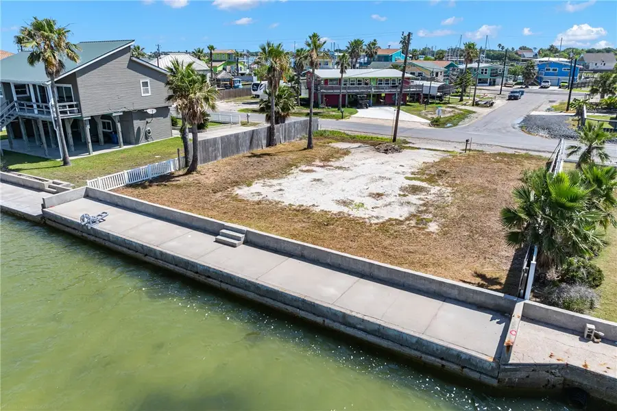 128 Bayshore Drive, Ingleside, TX 78362 - Image #3