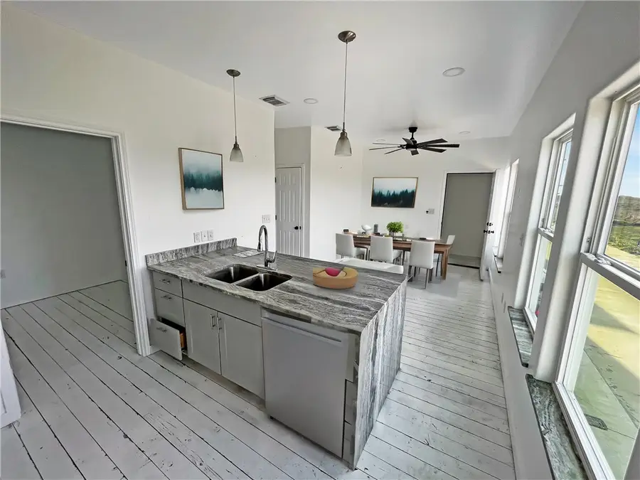 154 West Palm Beach Road, Port Aransas, TX 78373 - Image #3