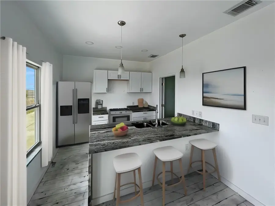 150 West Palm Beach Road, Port Aransas, TX 78373 - Image #3