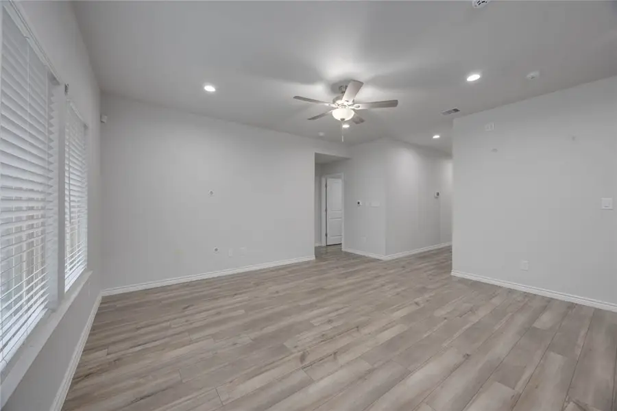 2682 Excelsior Boulevard, Corpus Christi, TX 78415 - Image #3