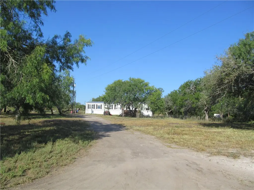 316 Cr 175, Sandia, TX 78383 - Image #1