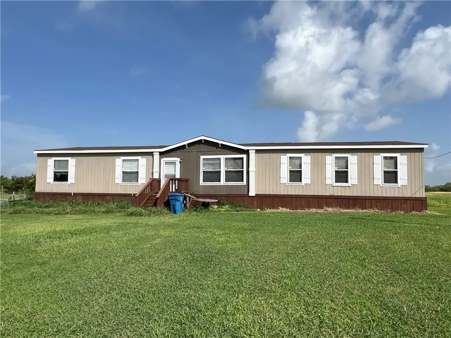 1903 First Street, Bayside, TX 78340 - Image #3