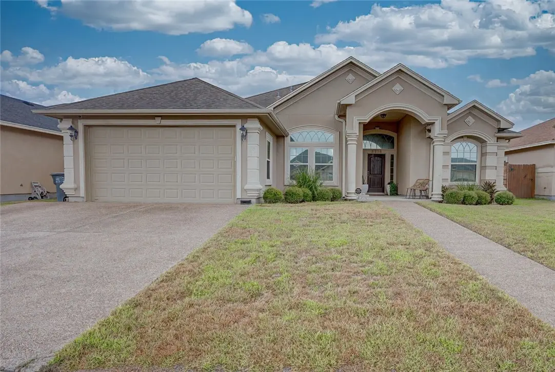 3914 Elvis Drive, Corpus Christi, TX 78414 - Image #1