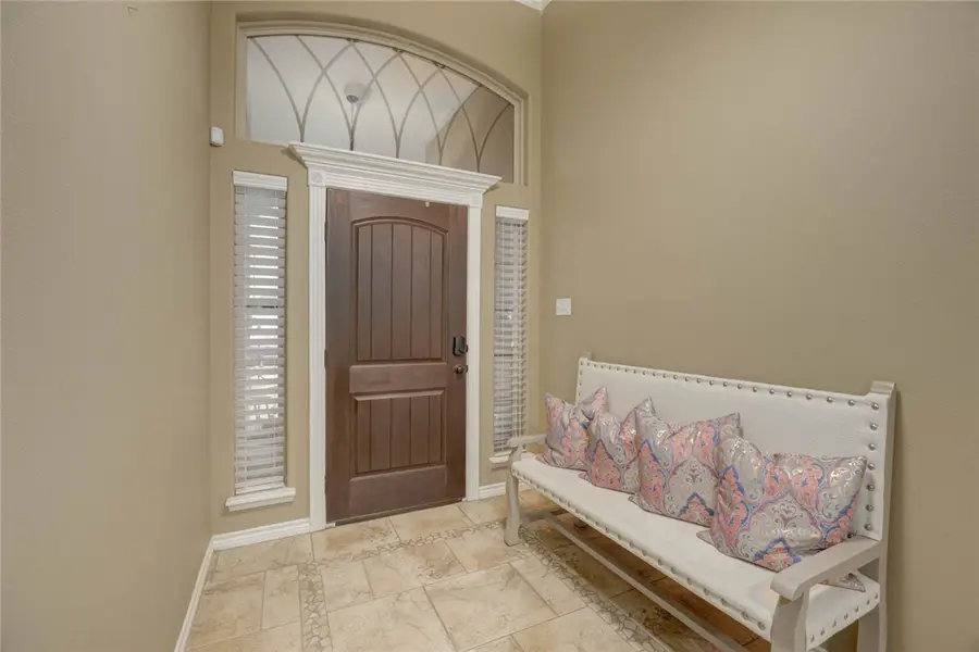 3914 Elvis Drive, Corpus Christi, TX 78414 - Image #2