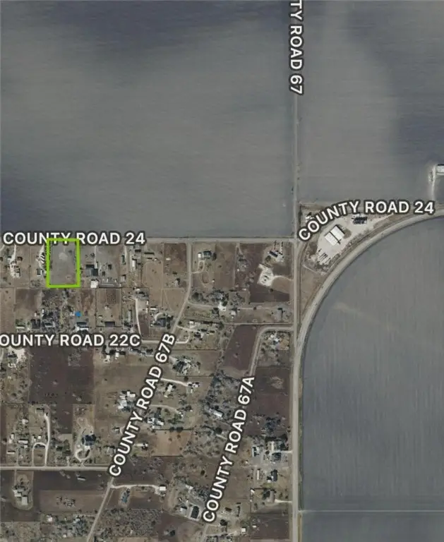 00 County Rd 24 Road, Robstown, TX 78380 - Image #3