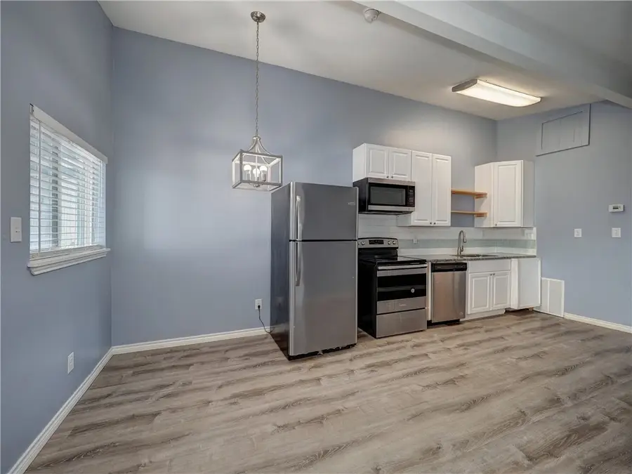 419 6th Street, Port Aransas, TX 78373 - Image #2