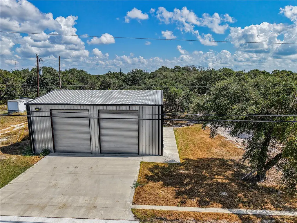 1050 Lee, Aransas Pass, TX 78336 - Image #1