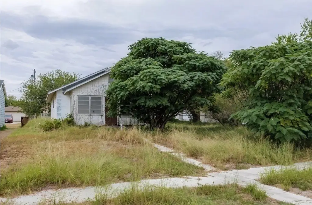 2595 Arkansas Street, Ingleside, TX 78362 - Image #1