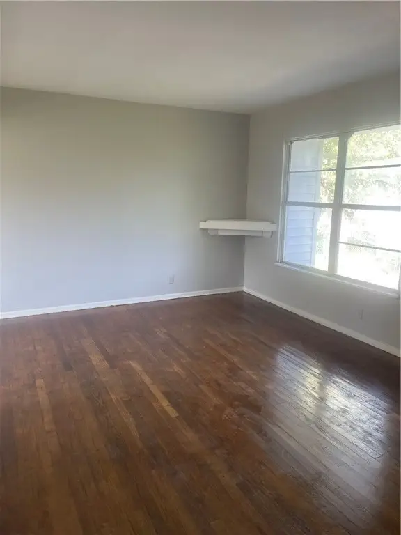 118 E Fairview Drive, Kingsville, TX 78363 - Image #2