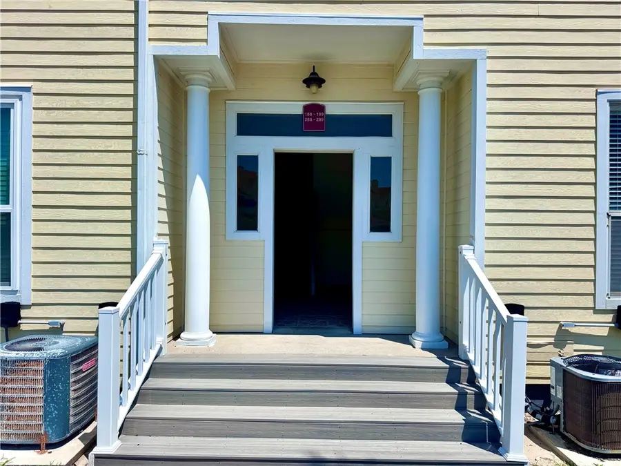 14721 Whitecap Boulevard #288, Corpus Christi, TX 78418 - Image #3